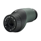 Swarovski STX Spotting Scope Eyepiece Module